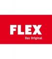 flex-elektrowerkzeuge.jpg